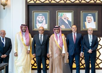 بمشاركة 27 شركة .. جمعية “اتصال” تقدم فرص استثمارية لشركات التكنولوجيا بالسعودية