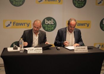 كيف يستفيد تجار التجزئة من حلول التمويل الرقمي التي تقدمها شركة فوري؟