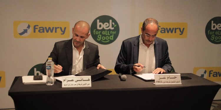 كيف يستفيد تجار التجزئة من حلول التمويل الرقمي التي تقدمها شركة فوري؟