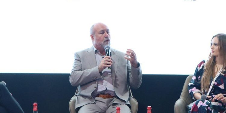 استراتيجية اندرايف للتحول إلى Super app مع توسيع خدمات التكنولوجيا المالية