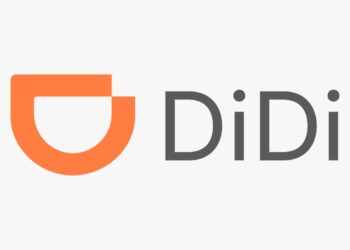 حصاد نشاط «دي دي مصر» خلال 3 سنوات .. 10 ملايين مستخدم