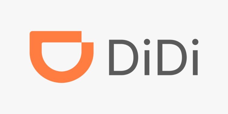 حصاد نشاط «دي دي مصر» خلال 3 سنوات .. 10 ملايين مستخدم