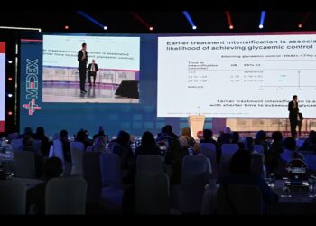 “بوهرنجر إنجلهايم” تكشف أحدث التطوّرات لعلاج أمراض القلب والكلى 