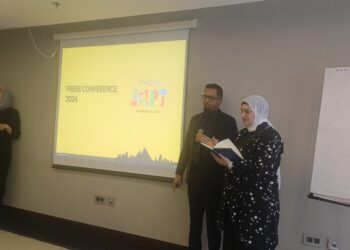 زوهو : استثمار 35 مليون دولار لرقمنة  70000 شركة صغيرة