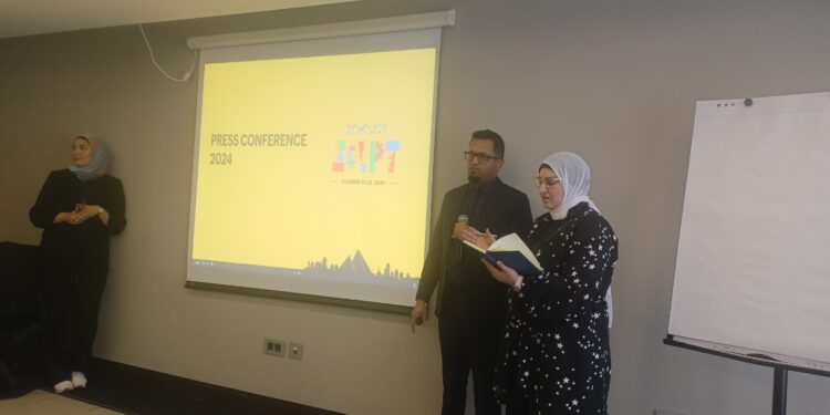 زوهو : استثمار 35 مليون دولار لرقمنة  70000 شركة صغيرة