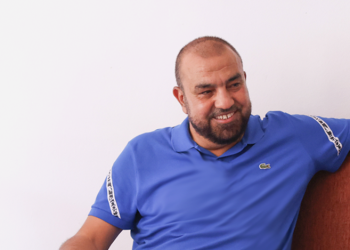 استغناء وهيكلة .. كيف تعامل محمد رمضان مع أولى التحديات في ملف إدارة الكرة بالأهلي ؟