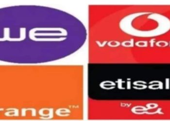 ارتفاع أسعار خدمات الاتصالات في ذلك الموعد