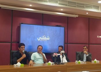 شغلني تستقبل طلبات التوظيف في 18 فرع لـ أورنج