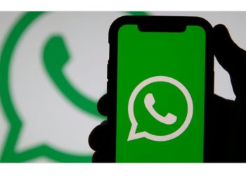 واتساب تتيح خاصية “السمات المخصّصة” .. تعرف على المزايا