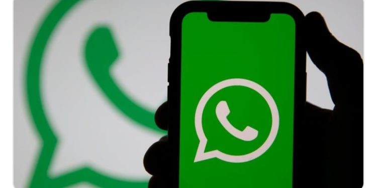 واتساب تتيح خاصية “السمات المخصّصة” .. تعرف على المزايا