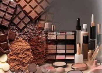 فاتورة استيراد السلع الترفيهية .. «السيسي» : “بتلوموني الدولار غلي ليه؟”