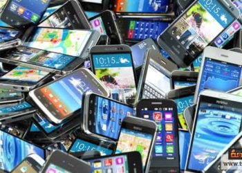كيف أثرت القدرة الشرائية للمصريين على سوق الهواتف المستعملة ؟