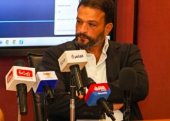 هل يؤدي الإستثمار بالوحدات السكنية لحدوث فقاعة العقارية؟