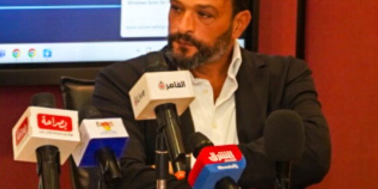 هل يؤدي الإستثمار بالوحدات السكنية لحدوث فقاعة العقارية؟