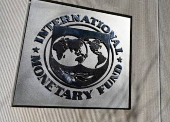 ترشيح الدكتور محمد معيط مديرًا تنفيذيًا لصندوق النقد الدولي