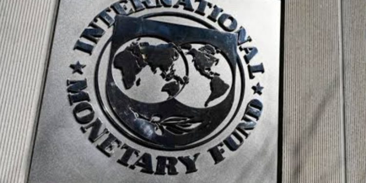 ترشيح الدكتور محمد معيط مديرًا تنفيذيًا لصندوق النقد الدولي