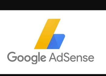 كيف يؤثر تحصيل ارباح جوجل أدسنس بالجنيه المصري على البلوجر واليوتيوبر؟