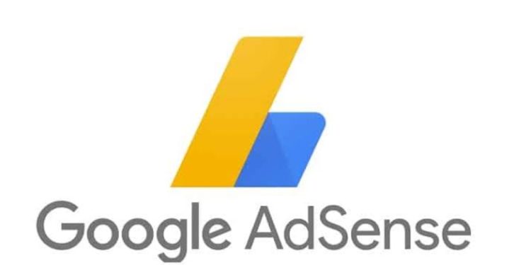 كيف يؤثر تحصيل ارباح جوجل أدسنس بالجنيه المصري على البلوجر واليوتيوبر؟