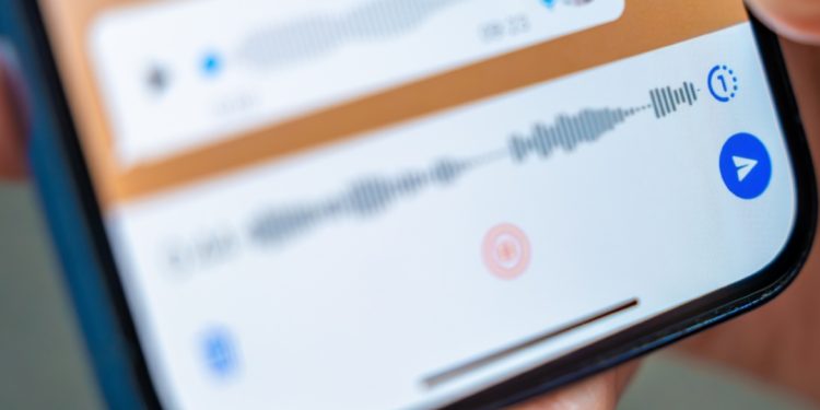 فلاتر وخلفيات متنوعة .. واتساب يقدم تحديث جديد لمكالمات الفيديو