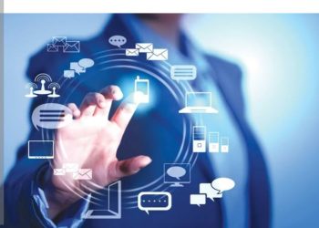 تفاصيل تقدم مصر 8 مراكز في “مؤشر تنمية الحكومة الإلكترونية” 2024