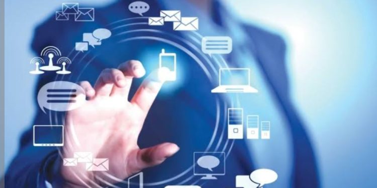 تفاصيل تقدم مصر 8 مراكز في “مؤشر تنمية الحكومة الإلكترونية” 2024