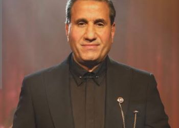 بسبب التعدي على أحمد شيبه.. بلوجر شهير يواجه اتهامات بالحبس