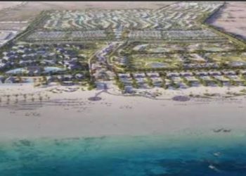 كيف أثرت صفقة رأس الحكمة على نمو الاحتياطي النقدي لمصر ؟