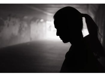 الإرهاق أم الكسل؟ .. 5 علامات تدل على فقد الشغف