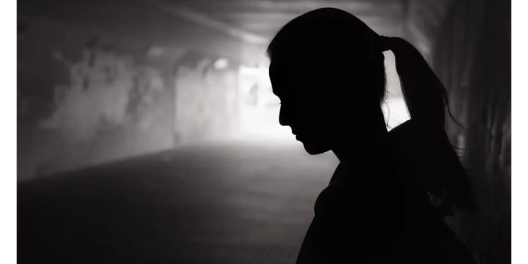 الإرهاق أم الكسل؟ .. 5 علامات تدل على فقد الشغف