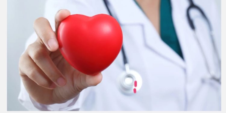 الذبحة الصدرية ألم العصر .. كل ما تريد معرفته الأعراض والأسباب والأنواع