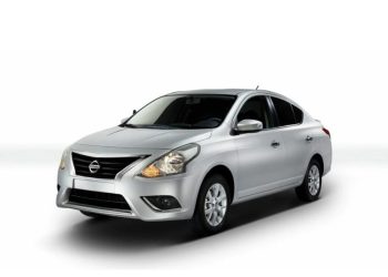 كيف سيطرت نيسان صني على نصف مبيعات سوق السيارات «Car-B» ؟