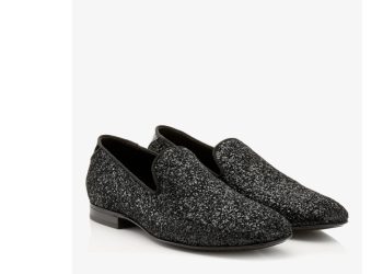 أحذية خريف وشتاء 2025 .. أناقة مثالية للرجال