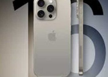 آيفون 16 برو ماكس .. اختبار كفاءة البطارية وأدائها