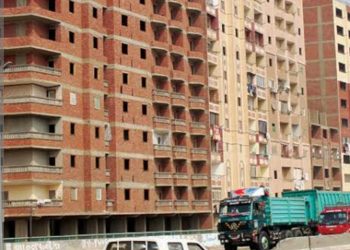 كيف يؤثر رحيل السودانيين على سوق العقارات في مصر ؟