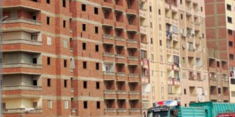 كيف يؤثر رحيل السودانيين على سوق العقارات في مصر ؟