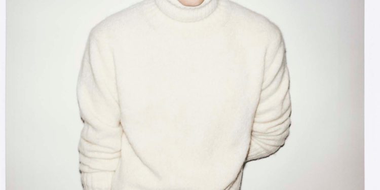 أبرز أزياء الرجال شتاء 2025 .. موضة عصرية وملابس أنيقة