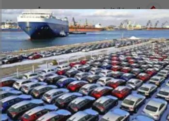 شروط جديدة للإستفادة من إعفاءات سيارت ذوي الإعاقة .. ما القصة؟