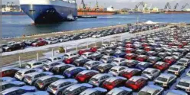 شروط جديدة للإستفادة من إعفاءات سيارت ذوي الإعاقة .. ما القصة؟