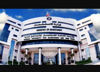 ما هي إجراءات تأسيس الشركات إلكترونيًا في مصر؟