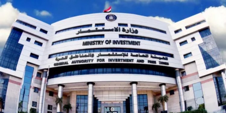 ما هي إجراءات تأسيس الشركات إلكترونيًا في مصر؟