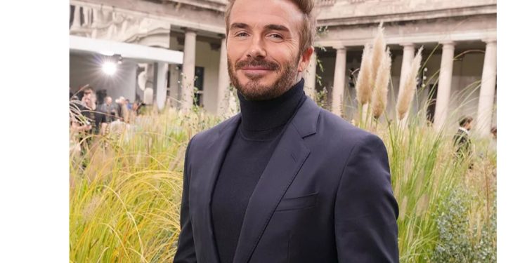 موضة لندن وميلانو تكشف الأزياء الرجالية صيف 2025