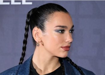 أجمل موديلات تسريحات للشعر الطويل 2025