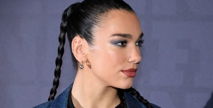 أجمل موديلات تسريحات للشعر الطويل 2025