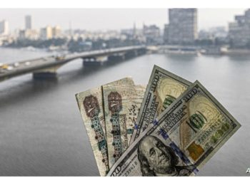  “اقتصاد الحرب” في مصر  بين التحديات والحلول