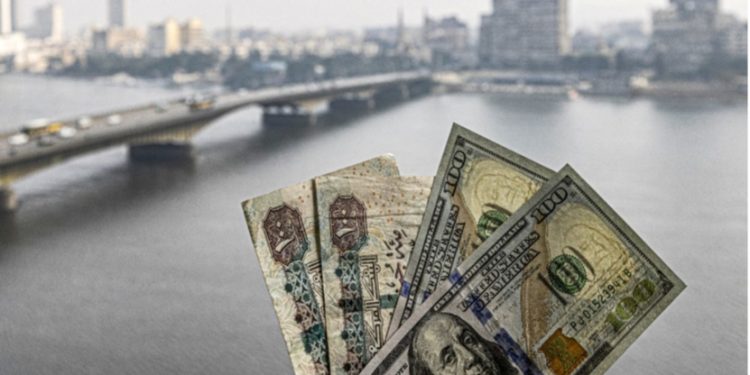 “اقتصاد الحرب” في مصر بين التحديات والحلول