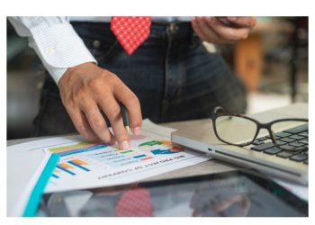 كيف تواجه الشركات الناشئة فجوات التمويل في ظل الأزمات الاقتصادية؟