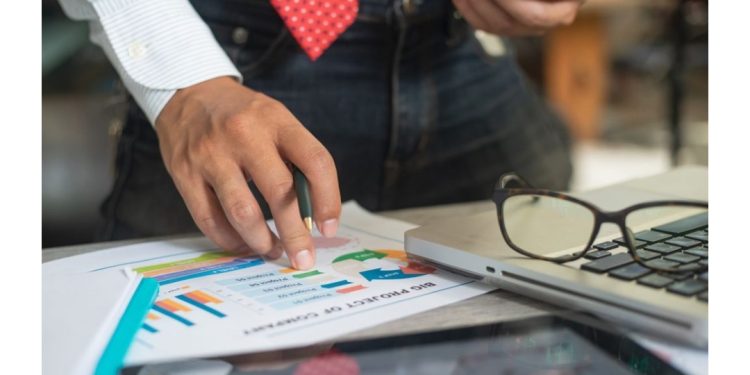 كيف تواجه الشركات الناشئة فجوات التمويل في ظل الأزمات الاقتصادية؟