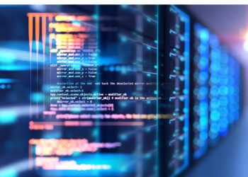 وزير الاتصالات يكشف لـ “ميجا نيوز ” تفاصيل مشروع الخزانة الرقمية