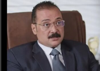 بسبب الخطيب .. القصة الكاملة لتوقف عمرو فريد شوقي عن تشجيع الأهلي