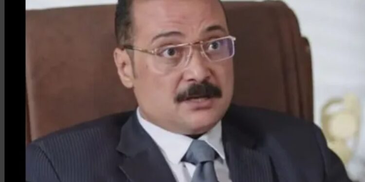 بسبب الخطيب .. القصة الكاملة لتوقف عمرو فريد شوقي عن تشجيع الأهلي